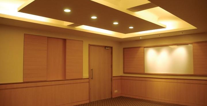 Hotel Skylon Ahmedabad Ngoại thất bức ảnh