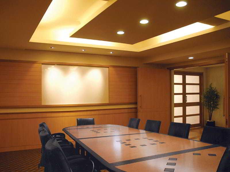 Hotel Skylon Ahmedabad Ngoại thất bức ảnh